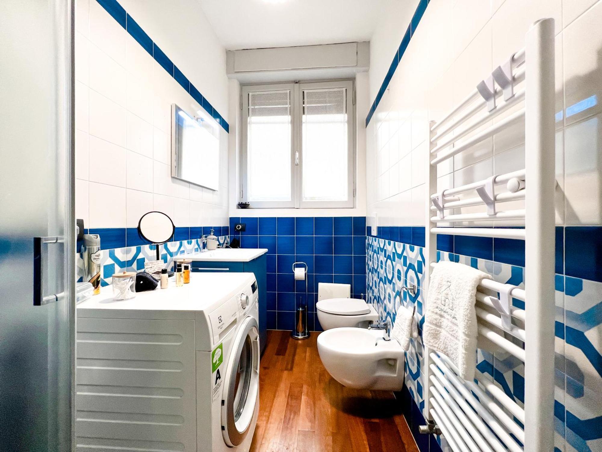 Unique House - 3 Bedrooms & 2 Bathrooms With 4 Beds - 100 Meters To The Metro A ローマ エクステリア 写真