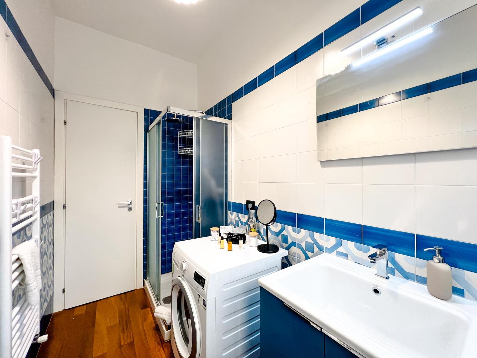 Unique House - 3 Bedrooms & 2 Bathrooms With 4 Beds - 100 Meters To The Metro A ローマ エクステリア 写真